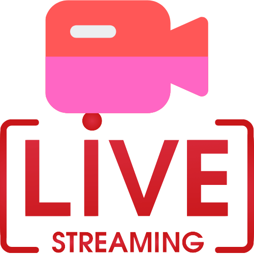Is Stripchat Free